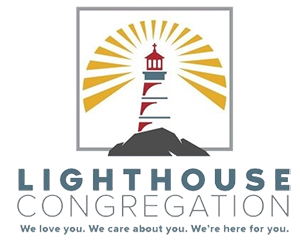 St. Mark's United Methodist Church